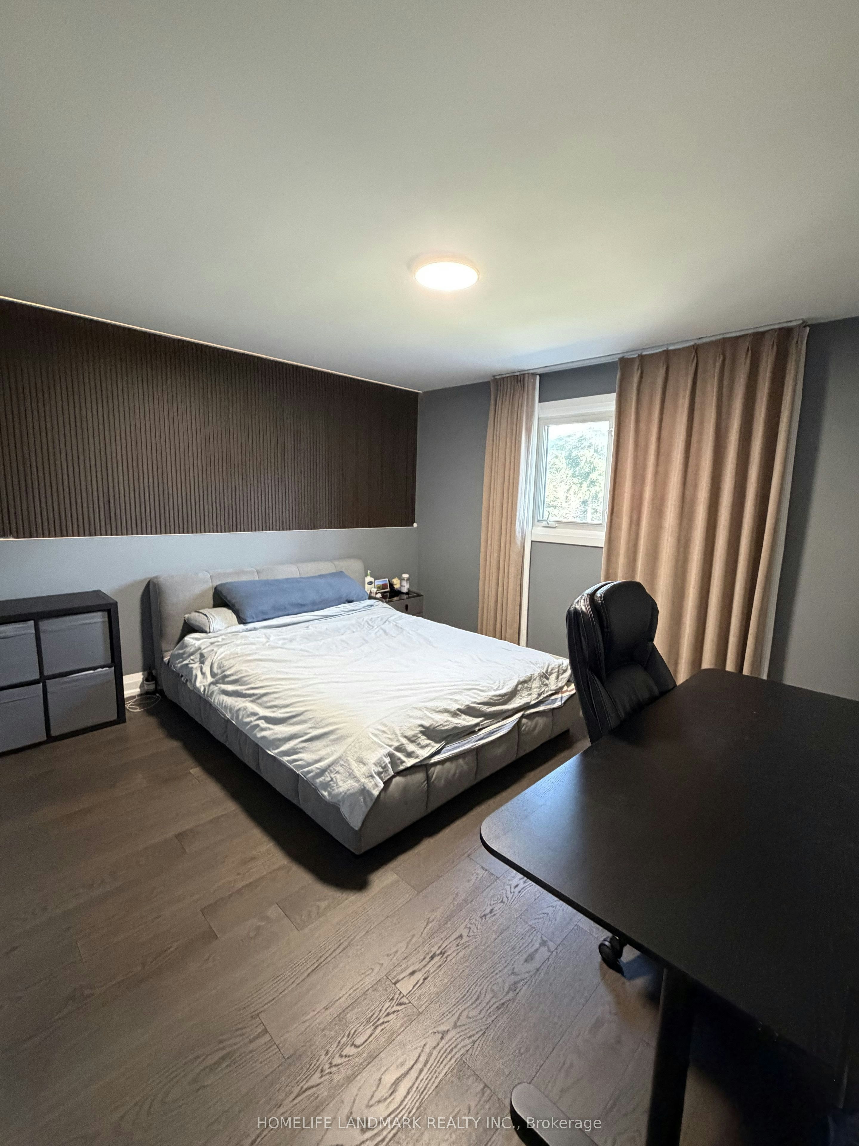 11 Ravenhill Crescent, Markham, ON, L3S 2V6 - 2