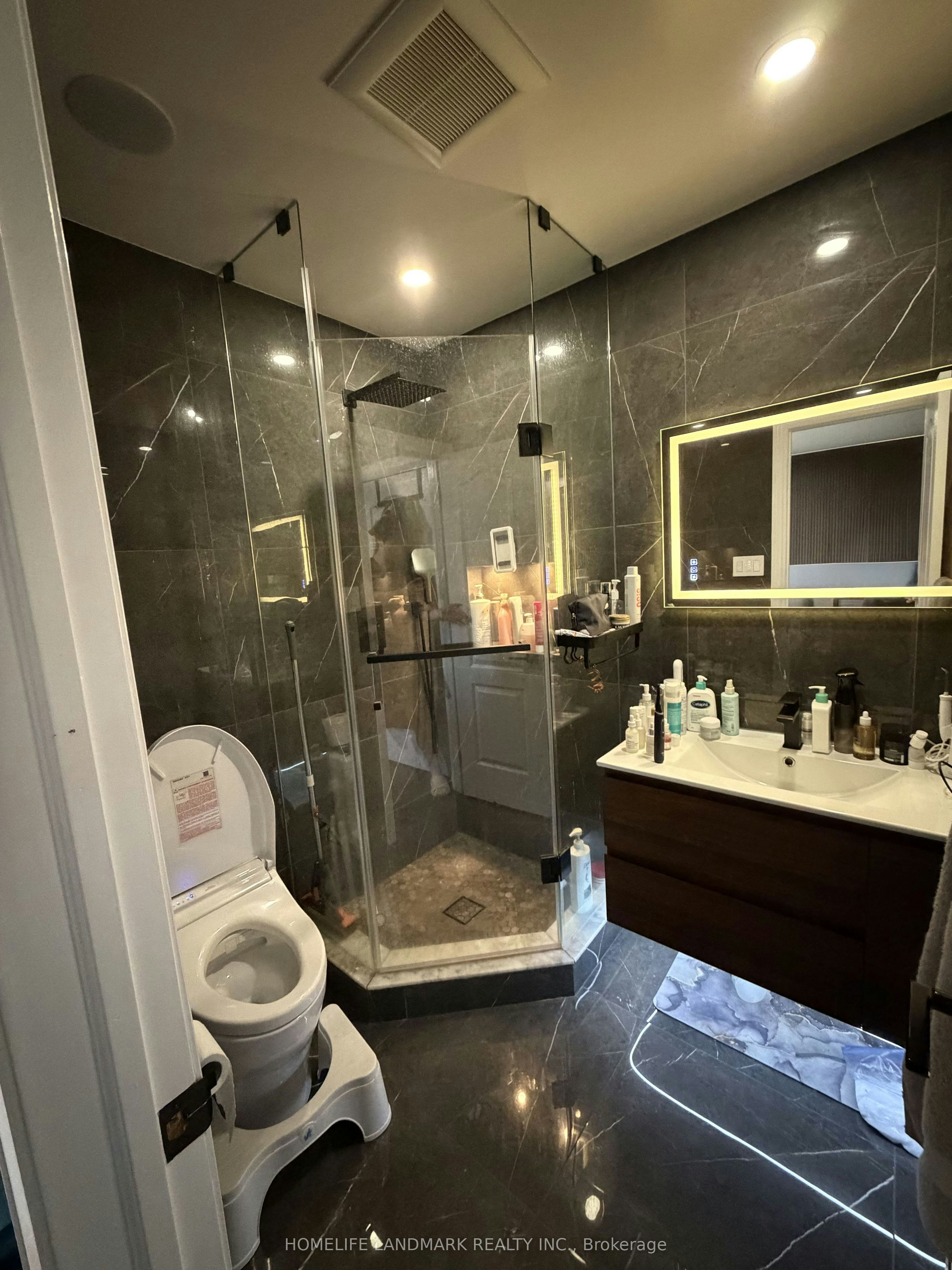 11 Ravenhill Crescent, Markham, ON, L3S 2V6 - 6