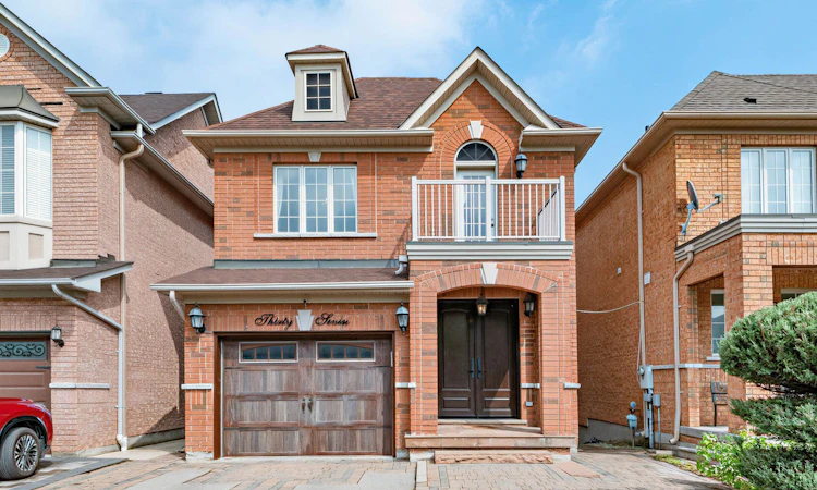 37 Cherry Bush Road