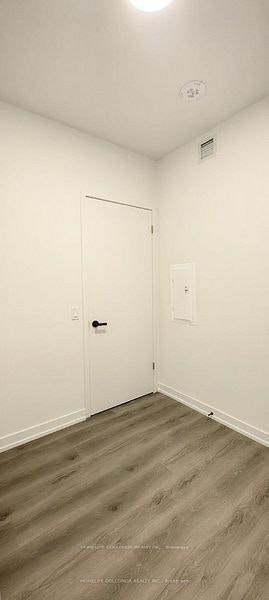 5105-225 Commerce Street, Vaughan, ON, L4K 0R1 - 16