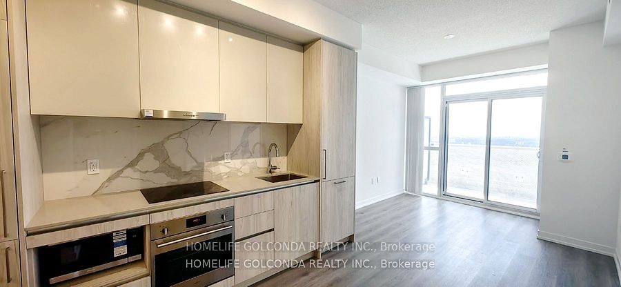 5105-225 Commerce Street, Vaughan, ON, L4K 0R1 - 4