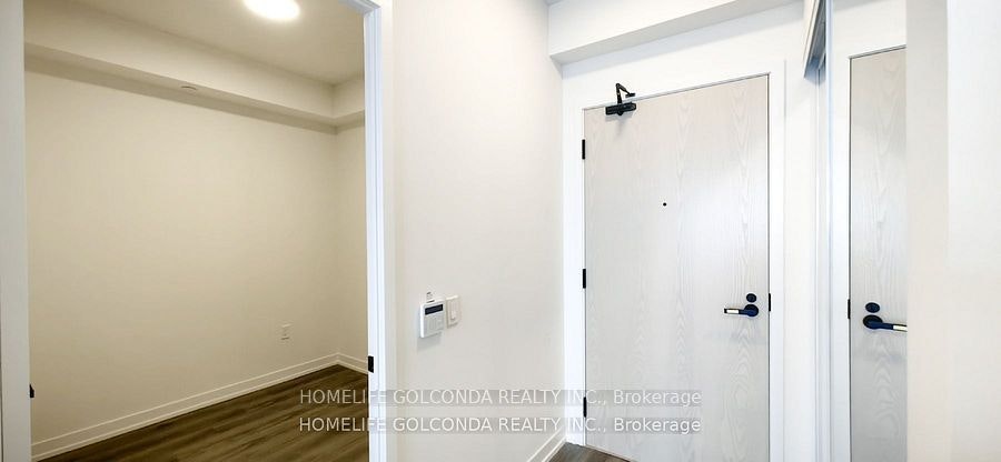 5105-225 Commerce Street, Vaughan, ON, L4K 0R1 - 14
