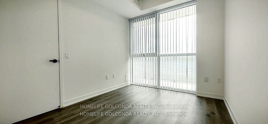 5105-225 Commerce Street, Vaughan, ON, L4K 0R1 - 11
