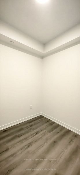 5105-225 Commerce Street, Vaughan, ON, L4K 0R1 - 15