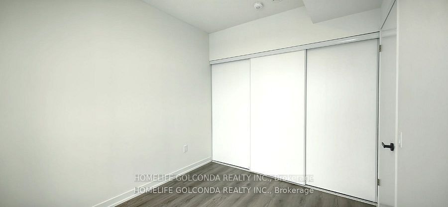 5105-225 Commerce Street, Vaughan, ON, L4K 0R1 - 13