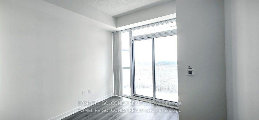 5105-225 Commerce Street, Vaughan, ON, L4K 0R1 - 9
