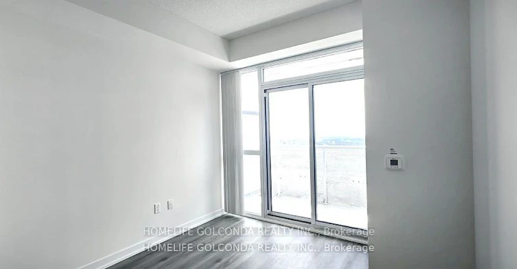 5105-225 Commerce Street, Vaughan, ON, L4K 0R1 - 9