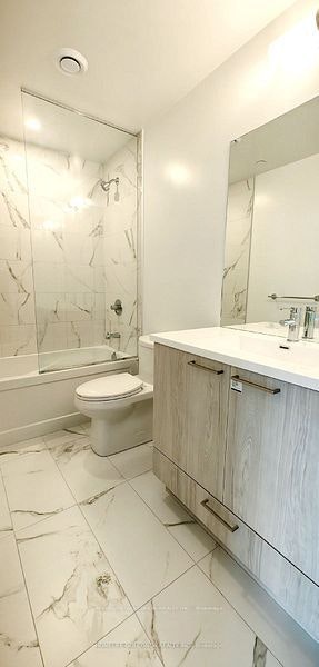 5105-225 Commerce Street, Vaughan, ON, L4K 0R1 - 10