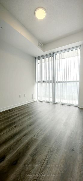 5105-225 Commerce Street, Vaughan, ON, L4K 0R1 - 12