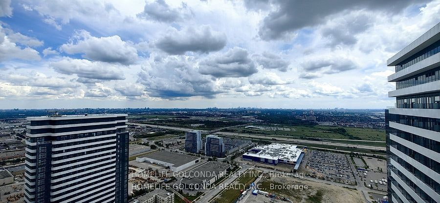 5105-225 Commerce Street, Vaughan, ON, L4K 0R1 - 20