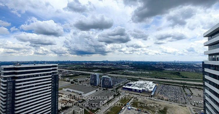 5105-225 Commerce Street, Vaughan, ON, L4K 0R1 - 20