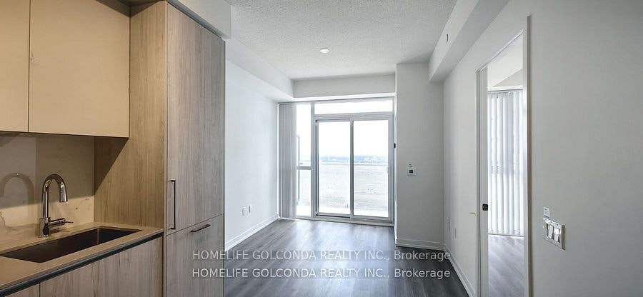 5105-225 Commerce Street, Vaughan, ON, L4K 0R1 - 8