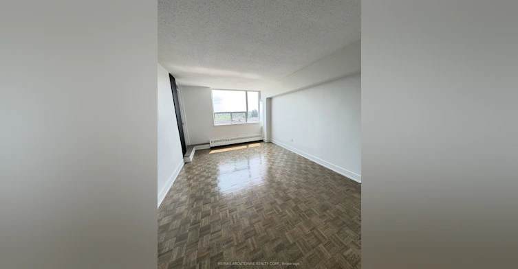 513-145 Wellington Street W, Aurora, ON, L4G 2N9 - 2