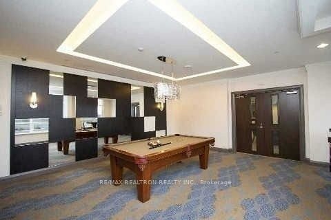 2412-7171 Yonge Street, Vaughan, ON, L3T 0C5 - 10