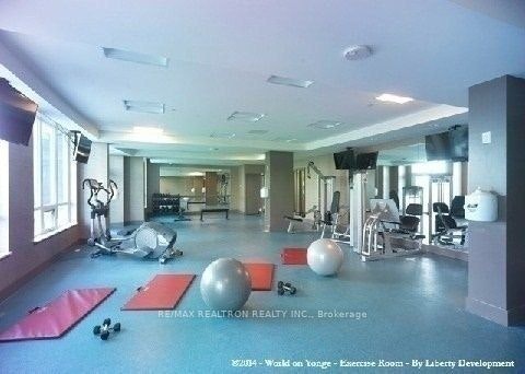 2412-7171 Yonge Street, Vaughan, ON, L3T 0C5 - 13