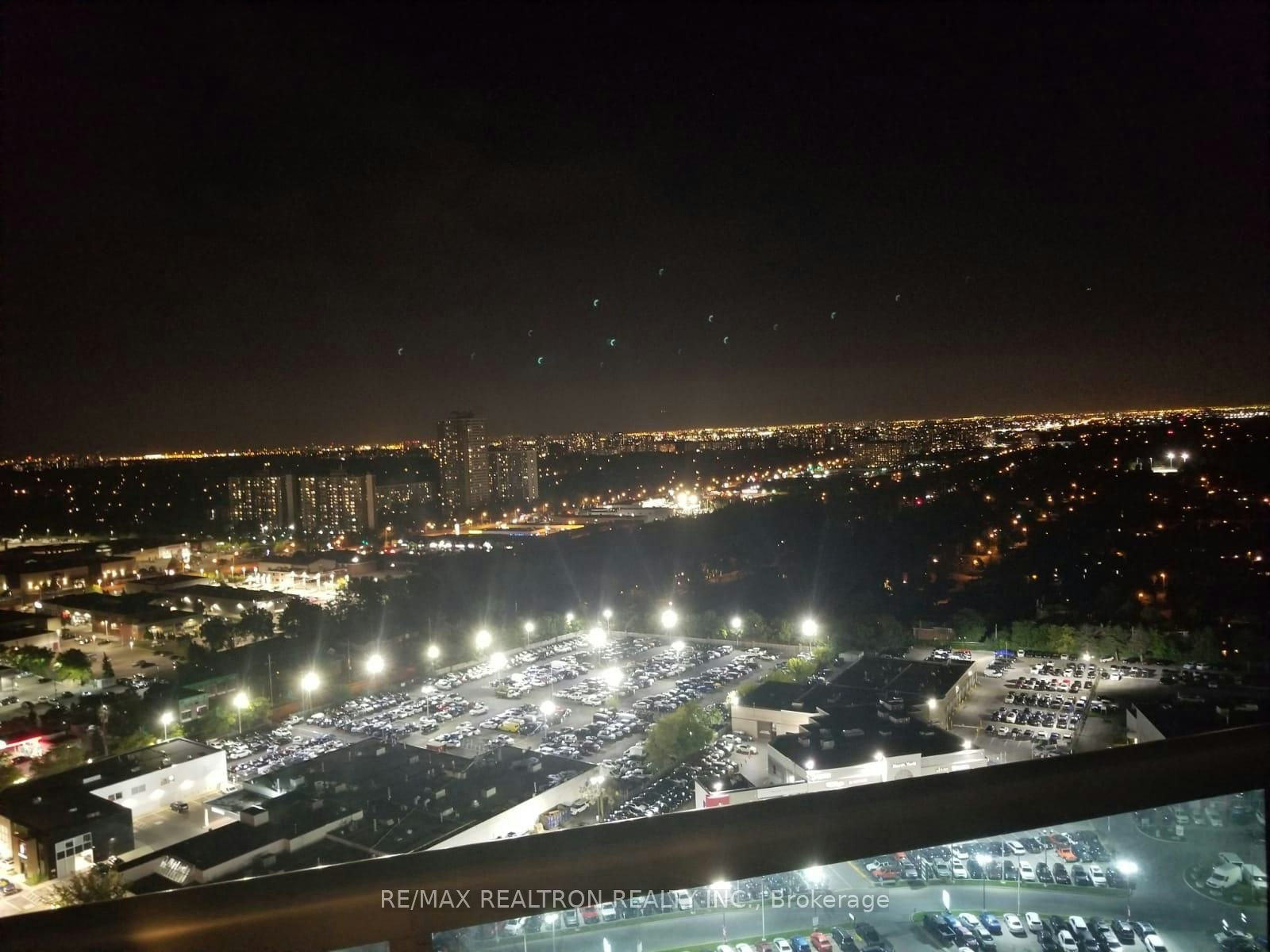 2412-7171 Yonge Street, Vaughan, ON, L3T 0C5 - 9