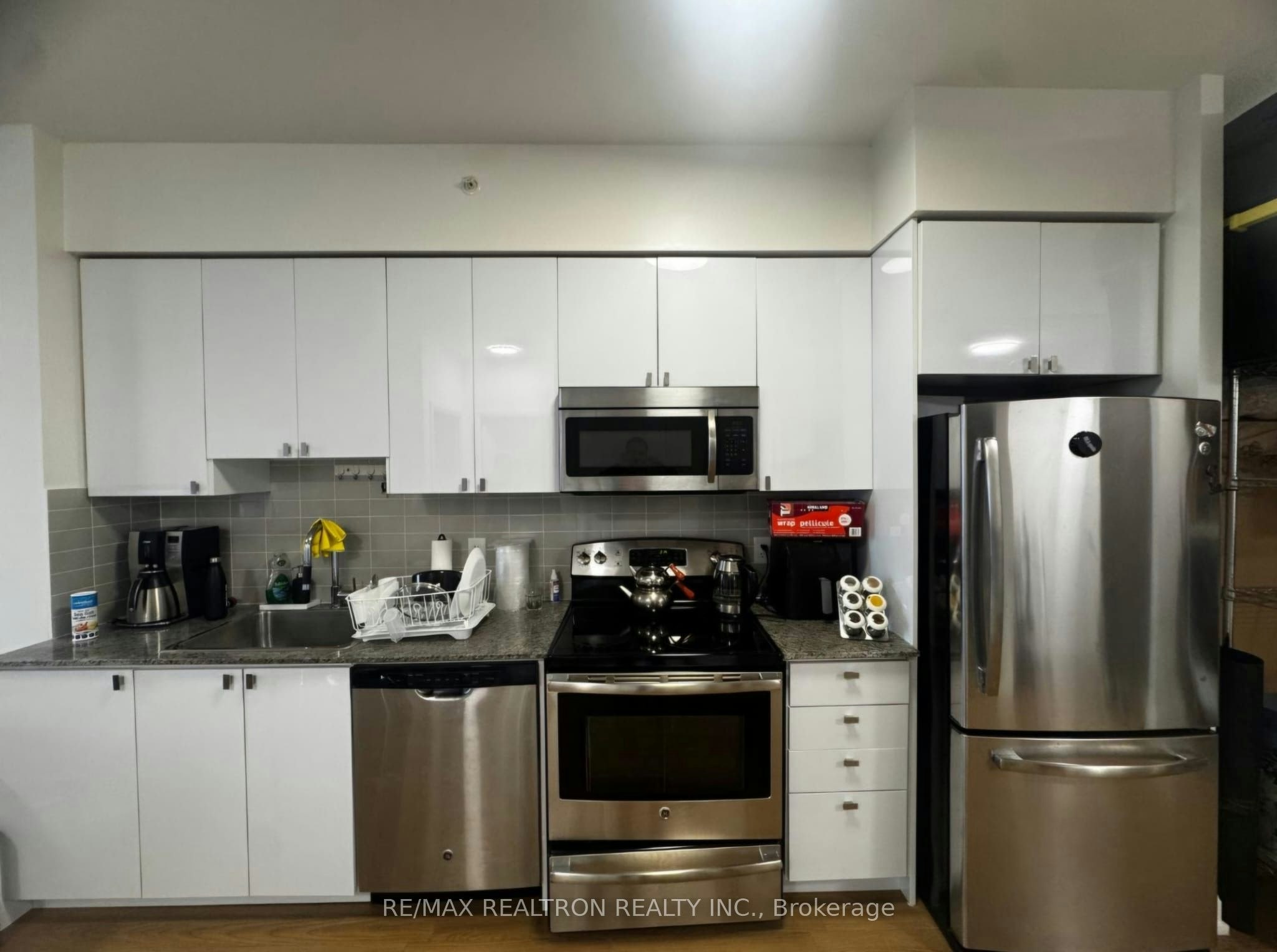 2412-7171 Yonge Street, Vaughan, ON, L3T 0C5 - 5