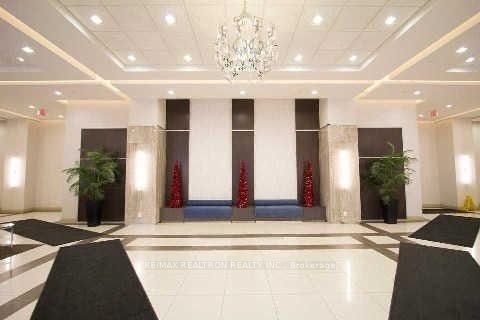 2412-7171 Yonge Street, Vaughan, ON, L3T 0C5 - 11
