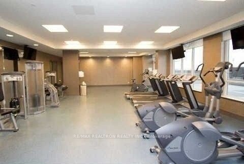 2412-7171 Yonge Street, Vaughan, ON, L3T 0C5 - 14