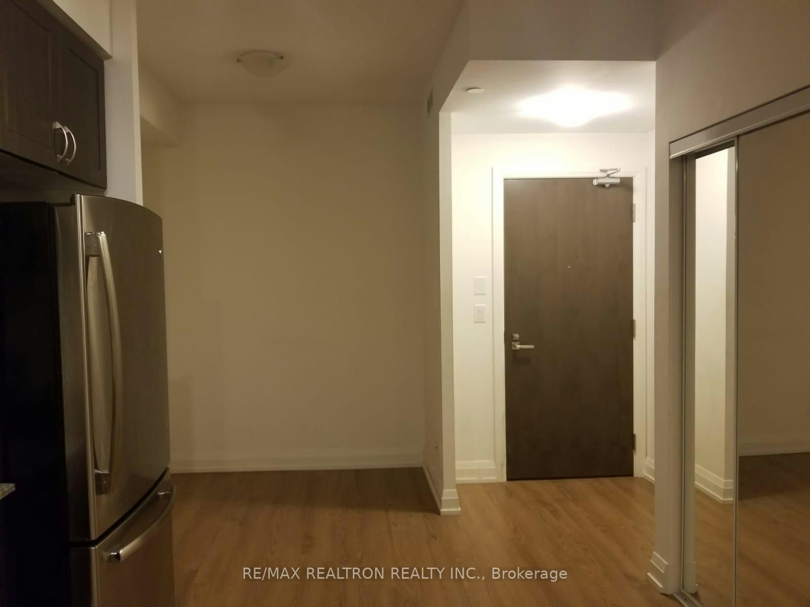 2412-7171 Yonge Street, Vaughan, ON, L3T 0C5 - 3
