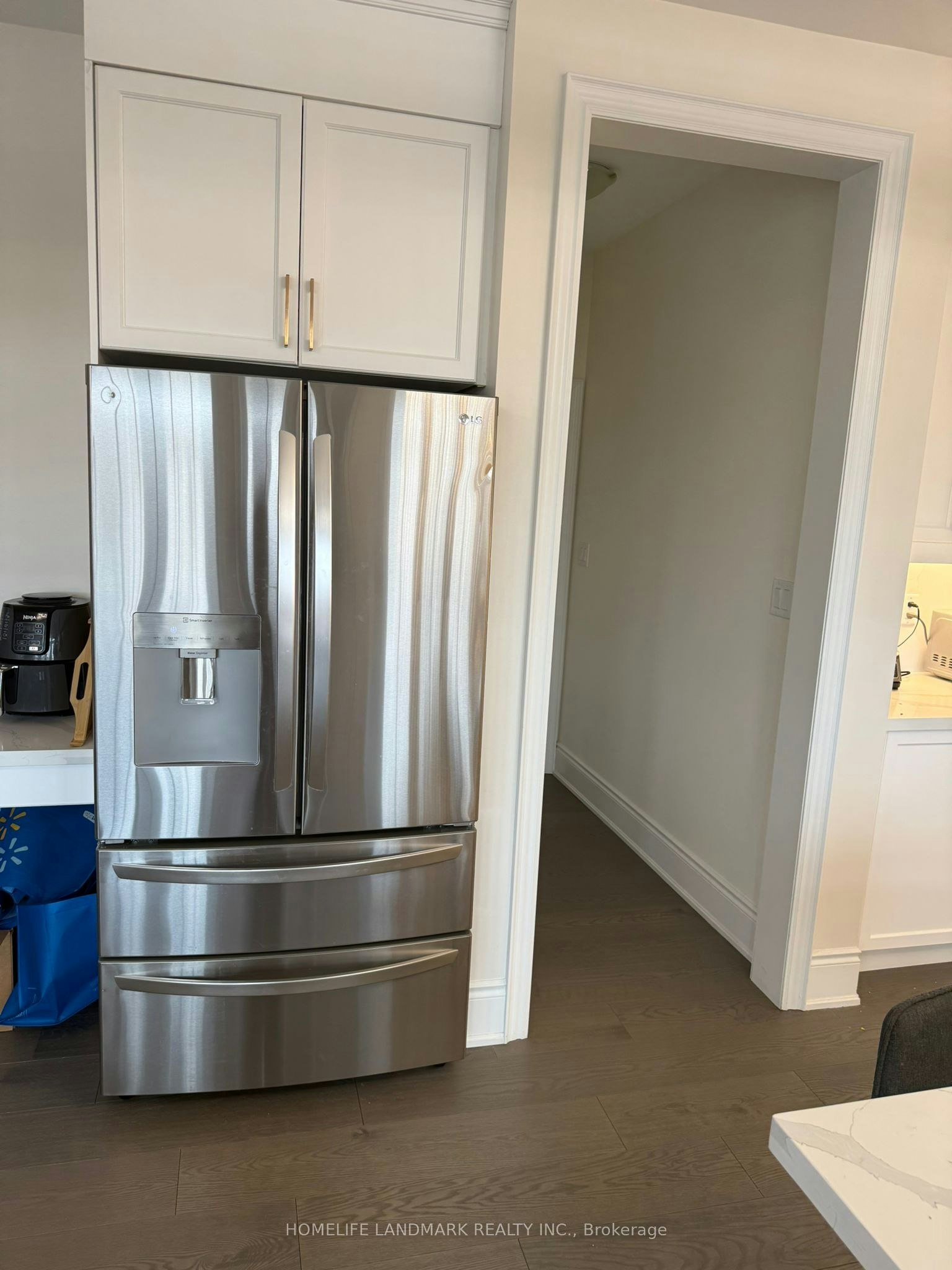 187 Stormont (Room ) Trail, Vaughan, ON, L4H 4P5 - 4