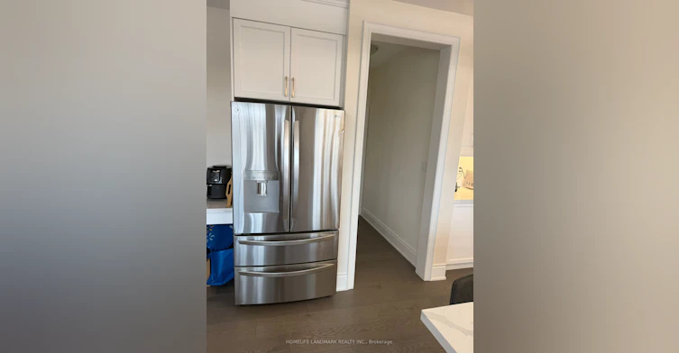 187 Stormont (Room ) Trail, Vaughan, ON, L4H 4P5 - 4