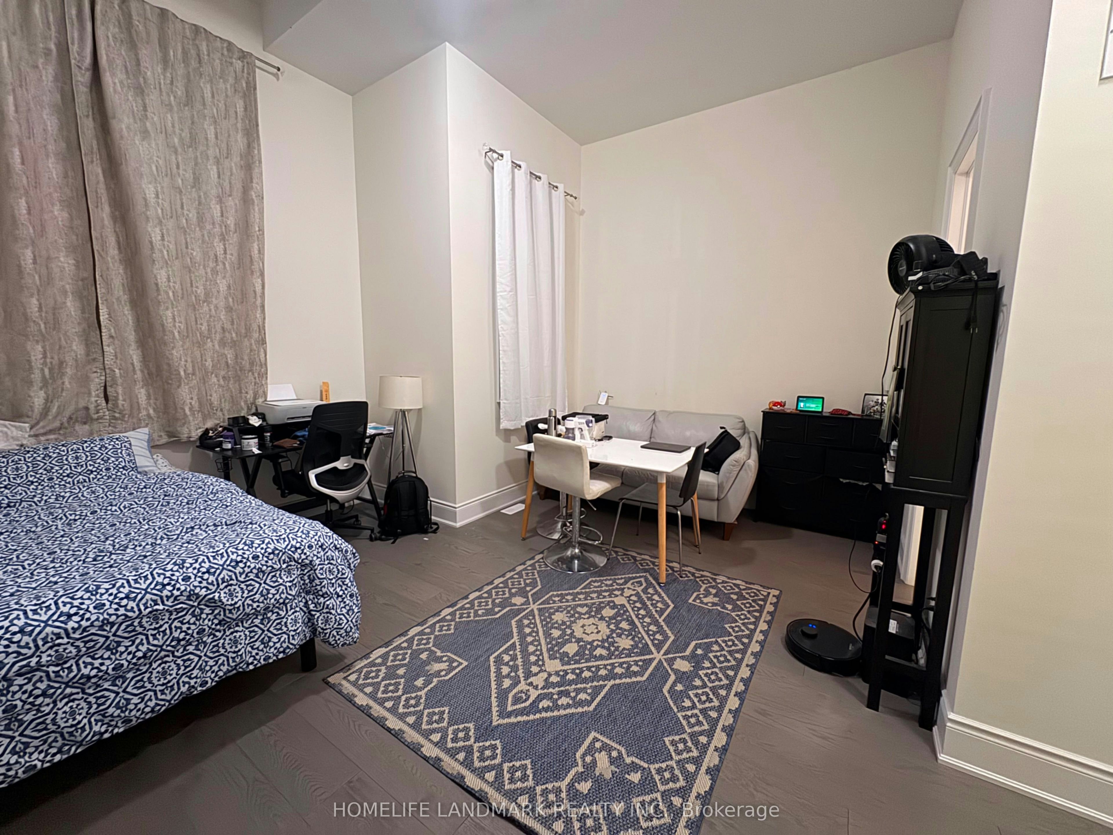 187 Stormont (Room ) Trail, Vaughan, ON, L4H 4P5 - 7