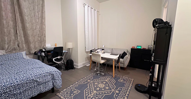 187 Stormont (Room ) Trail, Vaughan, ON, L4H 4P5 - 7