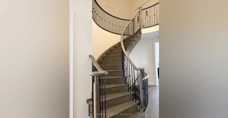 187 Stormont (Room ) Trail, Vaughan, ON, L4H 4P5 - 5