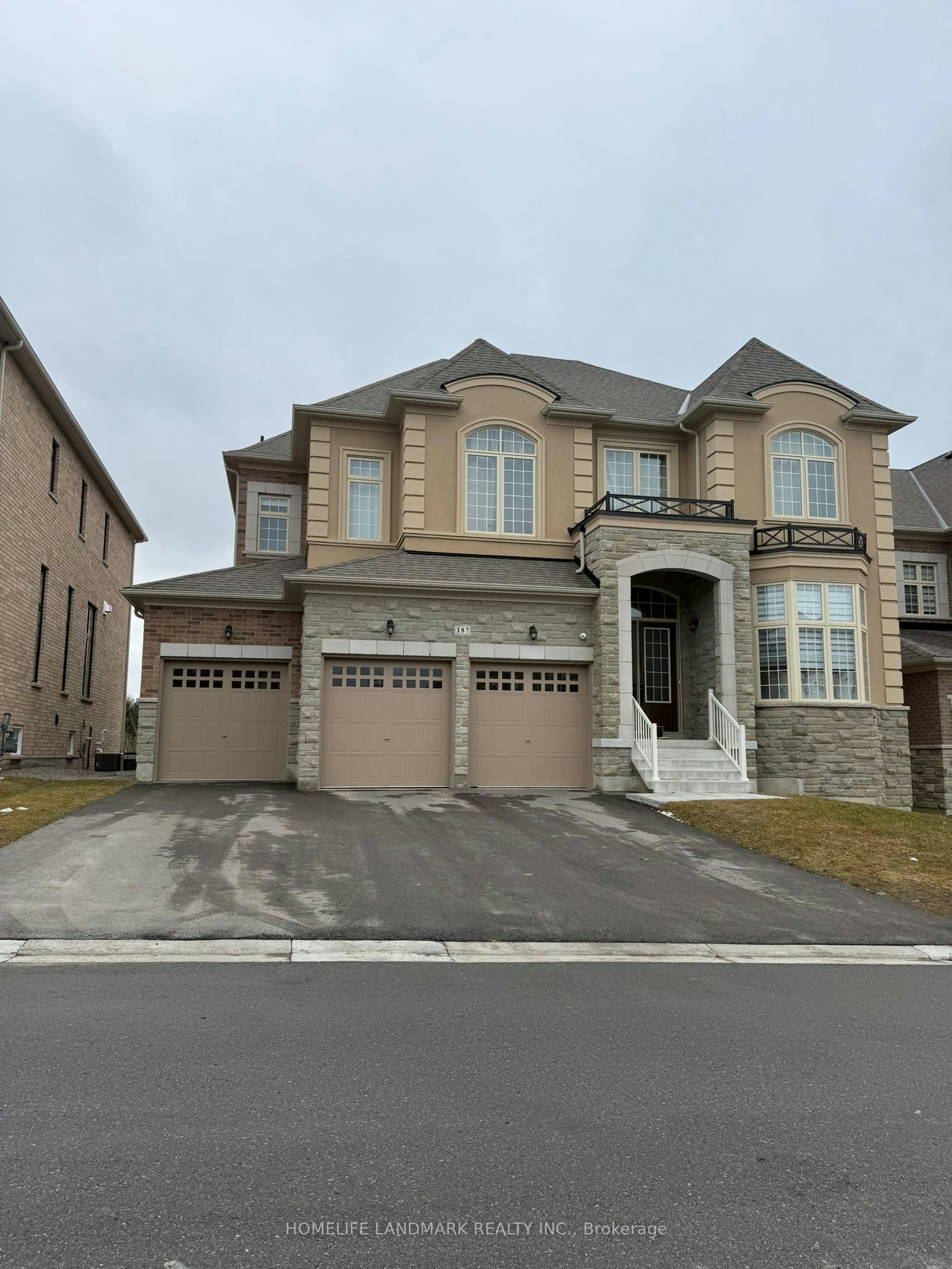 187 Stormont (Room ) Trail, Vaughan, ON, L4H 4P5