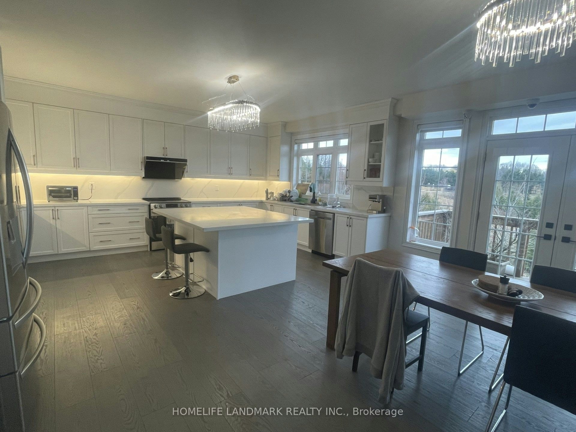 187 Stormont (Room ) Trail, Vaughan, ON, L4H 4P5 - 2