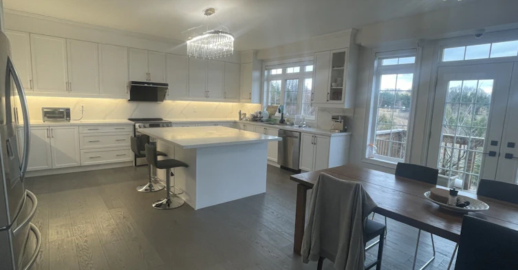 187 Stormont (Room ) Trail, Vaughan, ON, L4H 4P5 - 2