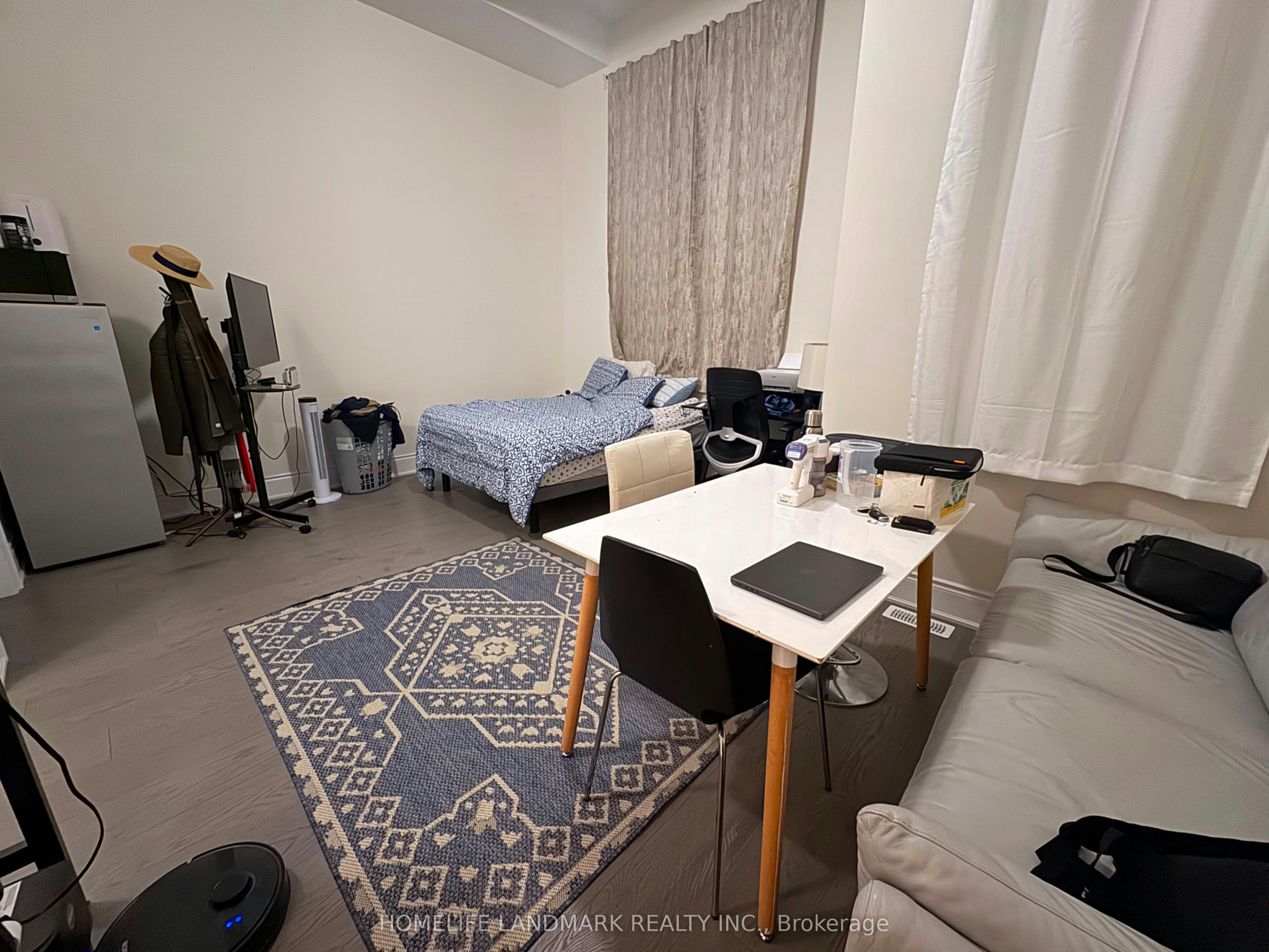 187 Stormont (Room ) Trail, Vaughan, ON, L4H 4P5 - 6