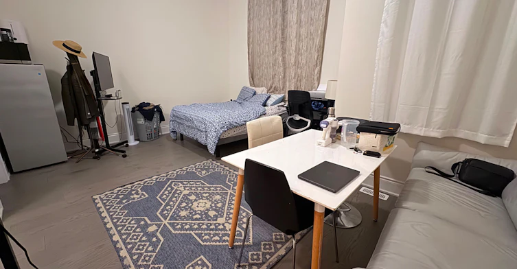 187 Stormont (Room ) Trail, Vaughan, ON, L4H 4P5 - 6
