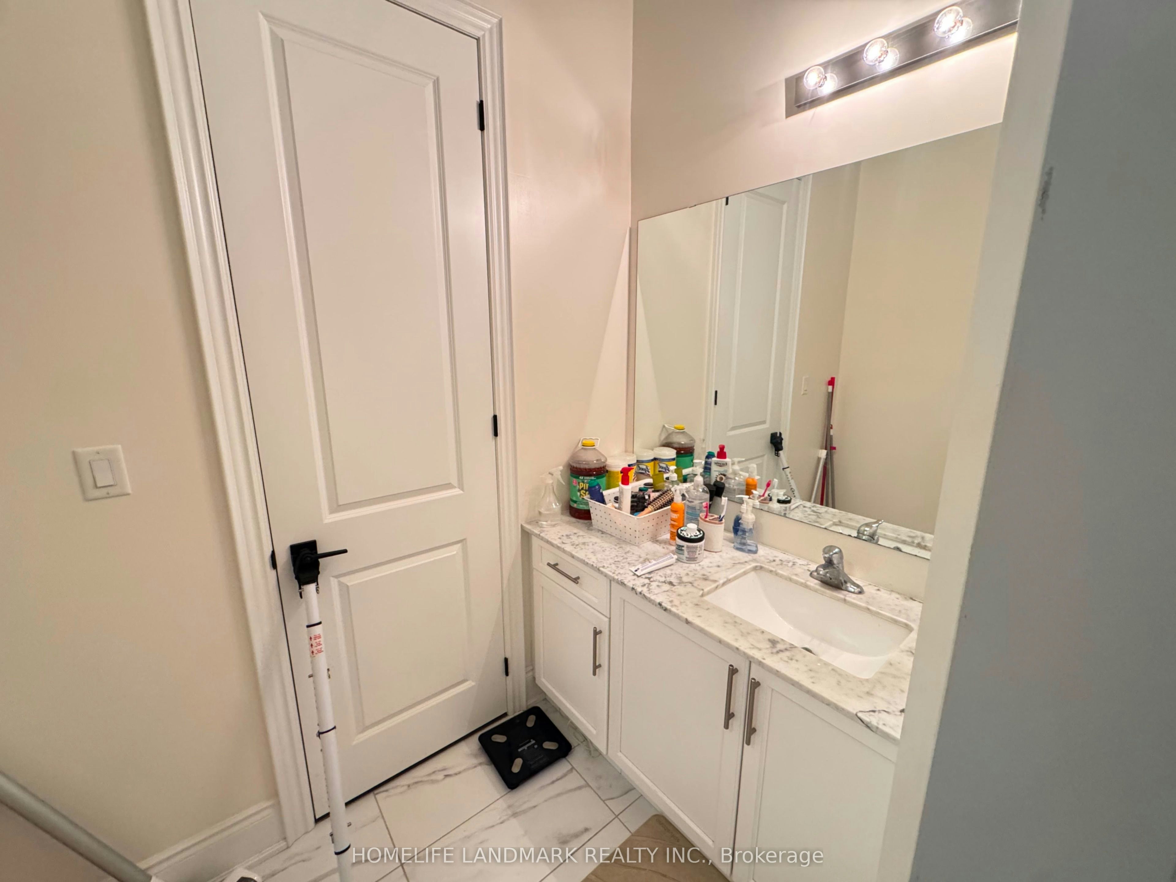 187 Stormont (Room ) Trail, Vaughan, ON, L4H 4P5 - 9