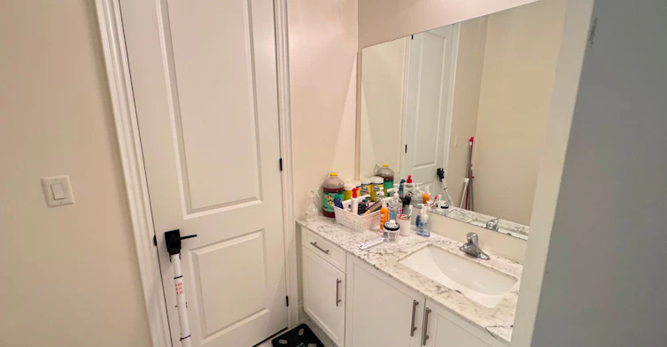 187 Stormont (Room ) Trail, Vaughan, ON, L4H 4P5 - 9