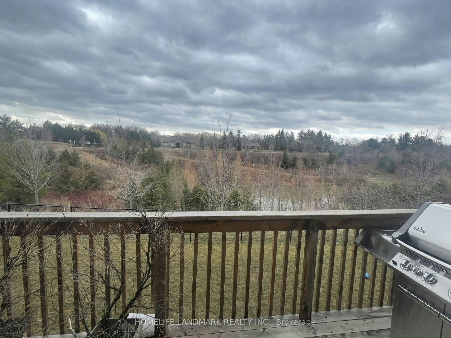 187 Stormont (Room ) Trail, Vaughan, ON, L4H 4P5 - 3