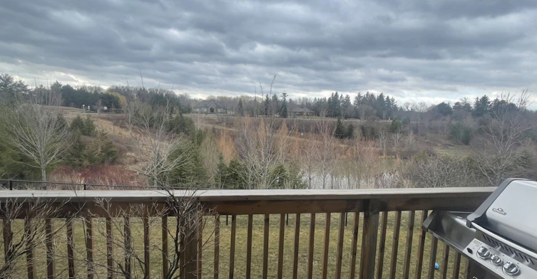 187 Stormont (Room ) Trail, Vaughan, ON, L4H 4P5 - 3