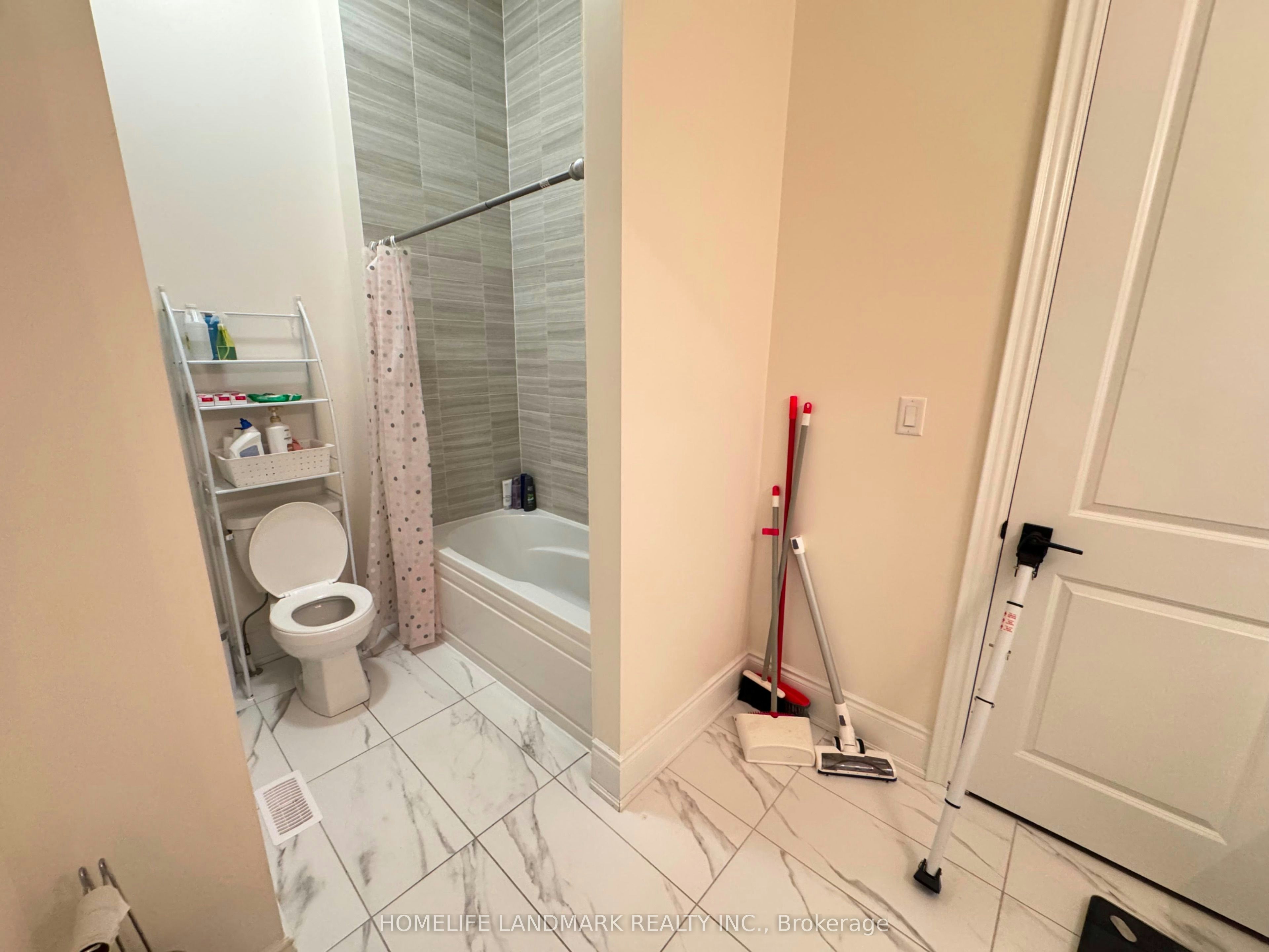187 Stormont (Room ) Trail, Vaughan, ON, L4H 4P5 - 8