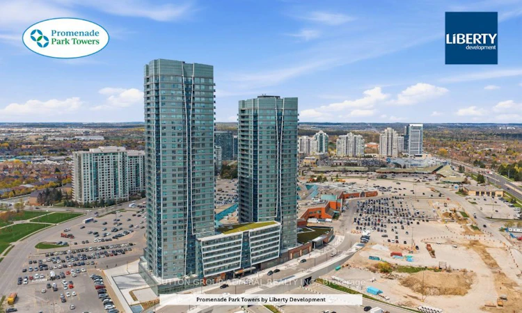 2201-50 Upper Mall Way