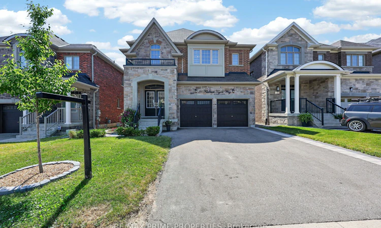 28 Frederick Taylor Way