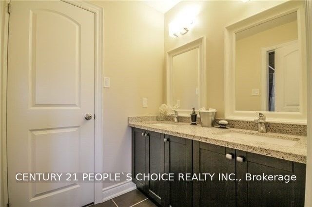 74 Bramsey Street, Georgina, ON, L0E 1R0 - 15