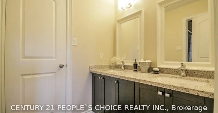 74 Bramsey Street, Georgina, ON, L0E 1R0 - 15