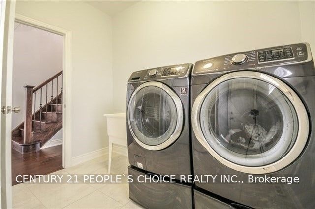 74 Bramsey Street, Georgina, ON, L0E 1R0 - 6
