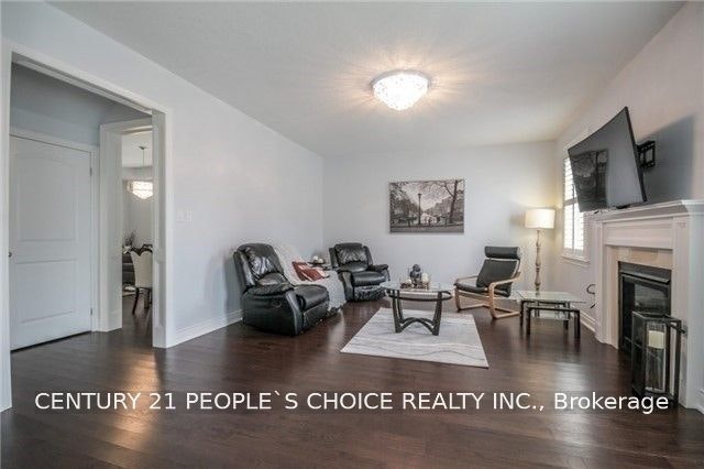 74 Bramsey Street, Georgina, ON, L0E 1R0 - 11