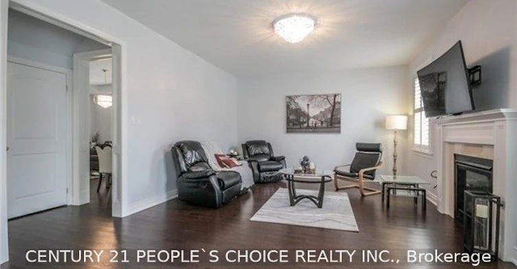 74 Bramsey Street, Georgina, ON, L0E 1R0 - 11