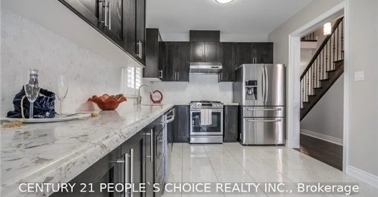 74 Bramsey Street, Georgina, ON, L0E 1R0 - 9