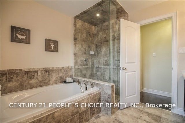 74 Bramsey Street, Georgina, ON, L0E 1R0 - 17