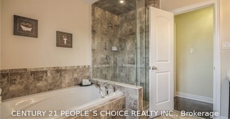 74 Bramsey Street, Georgina, ON, L0E 1R0 - 17