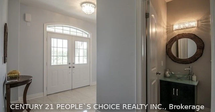 74 Bramsey Street, Georgina, ON, L0E 1R0 - 2